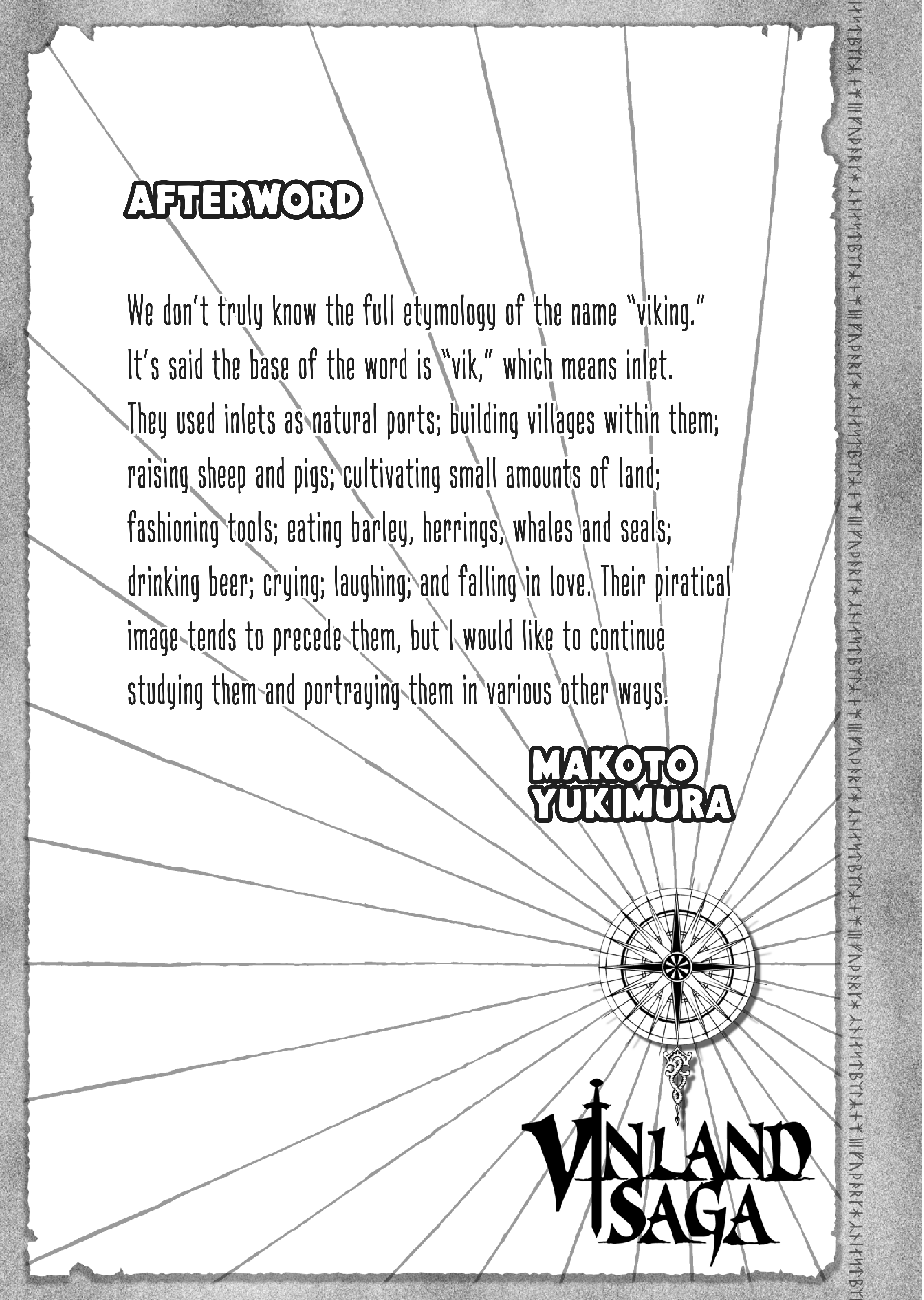 Page 218