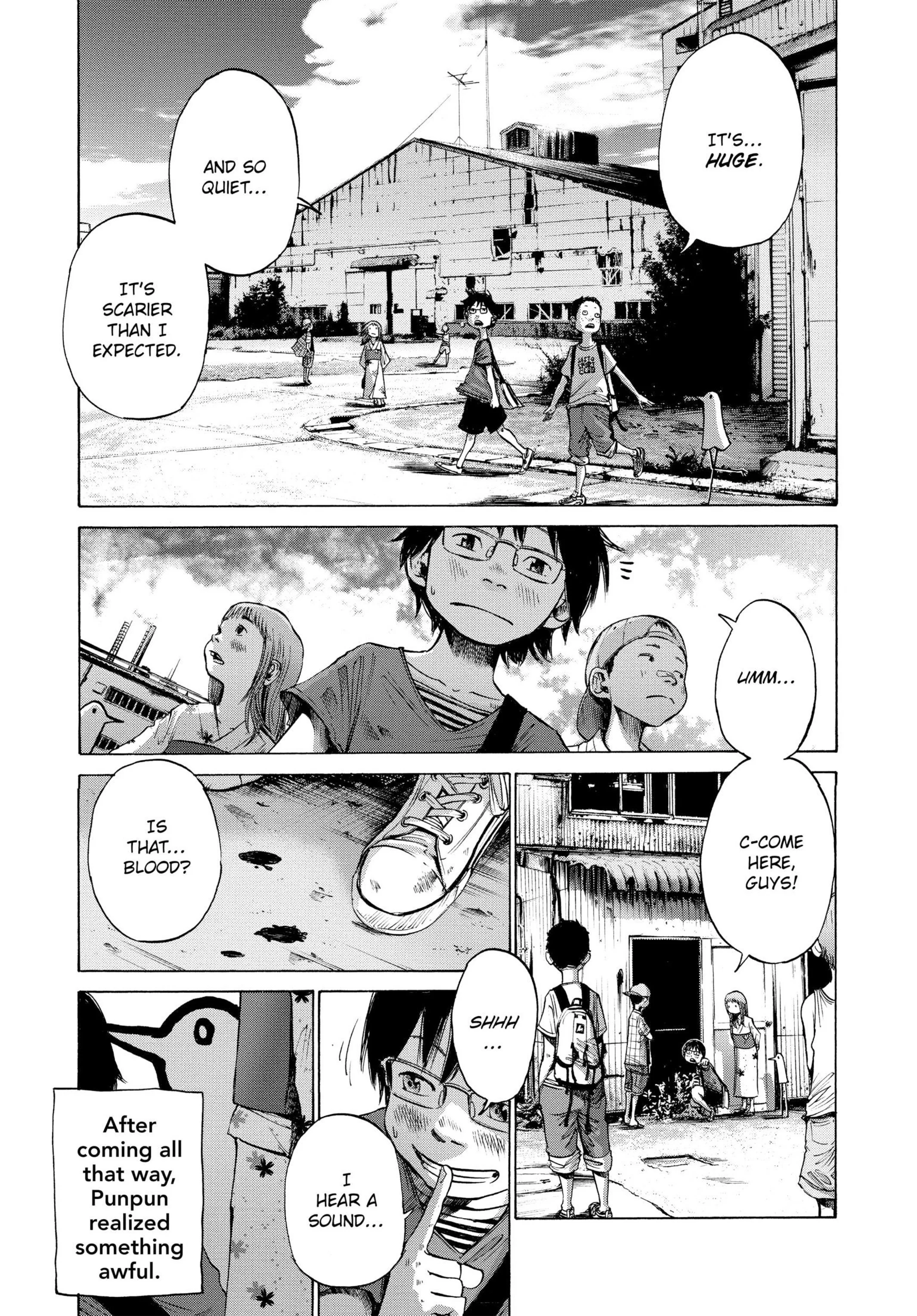 Page 218