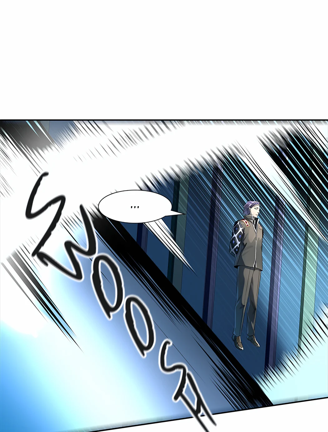 Page 218