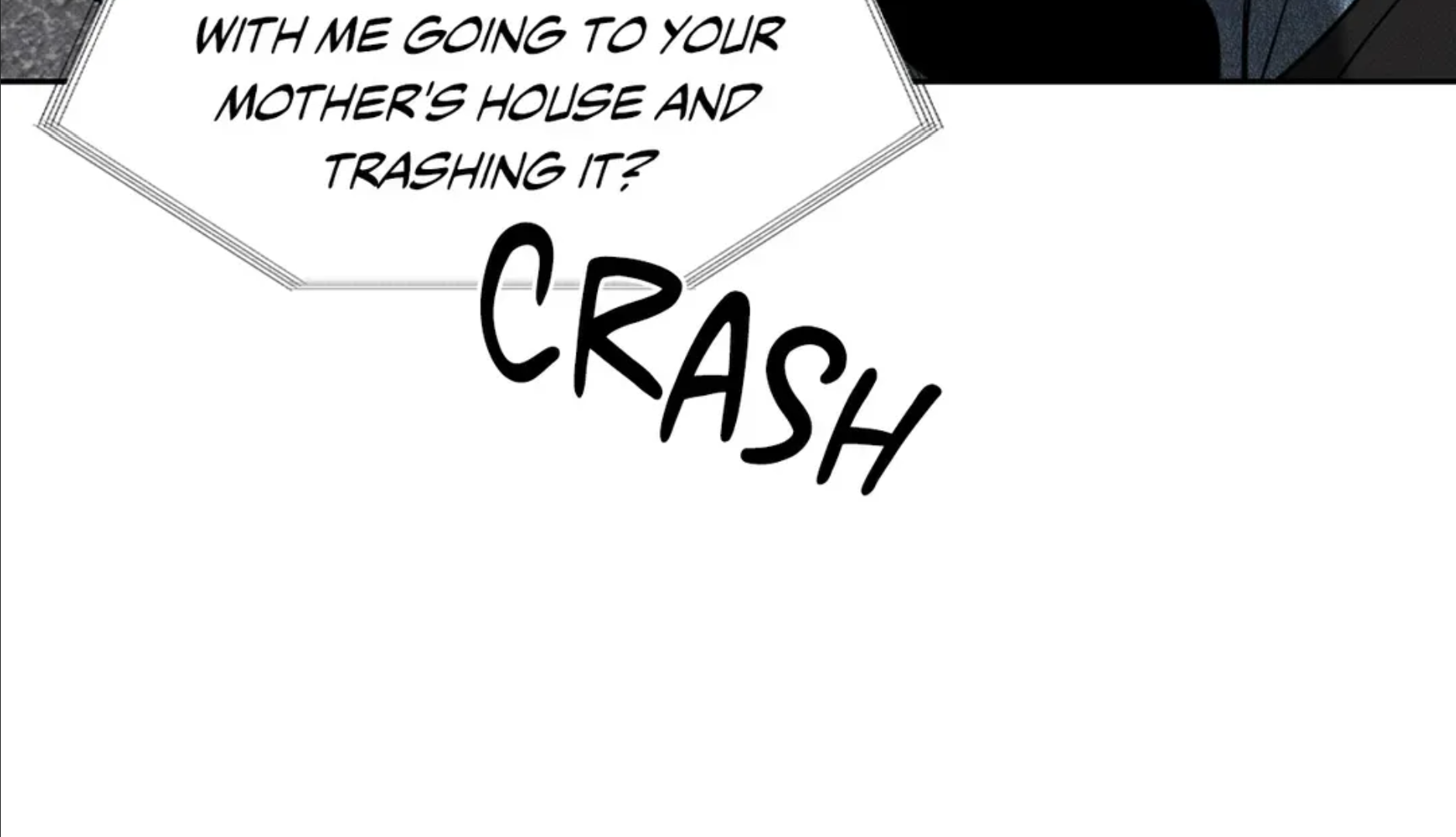 Page 218