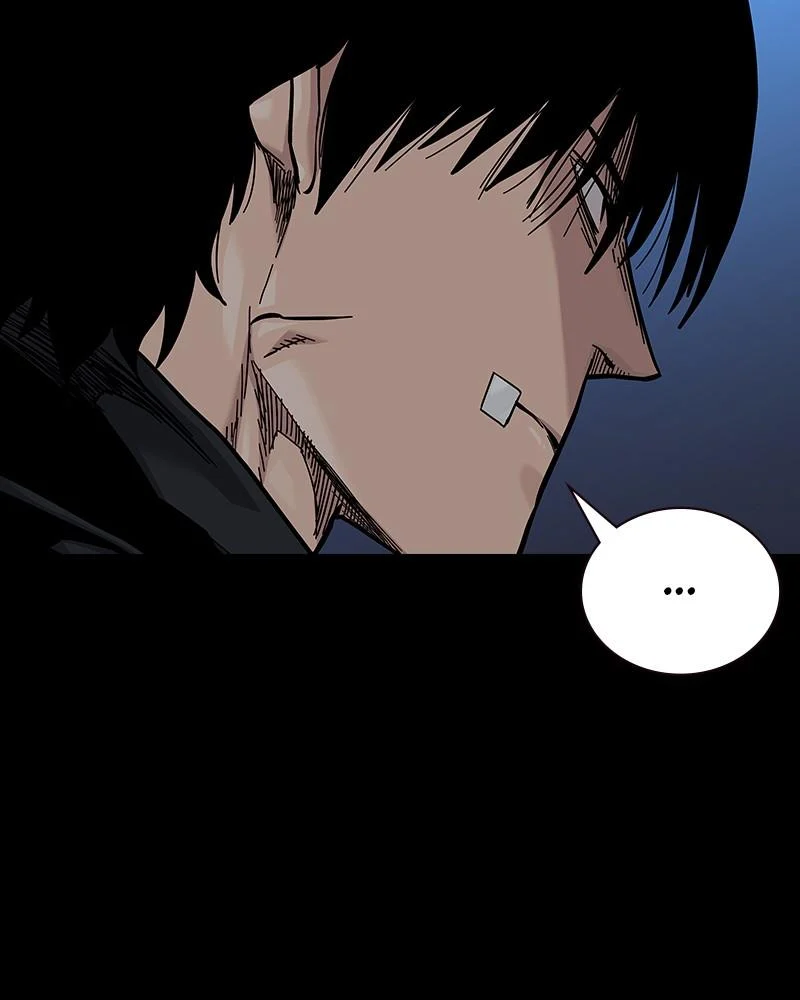 Page 218
