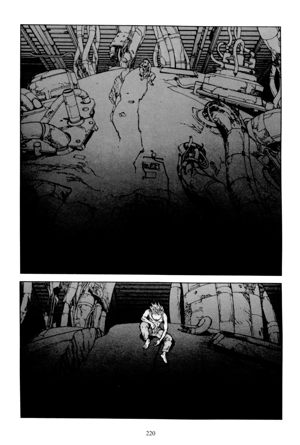 Page 218