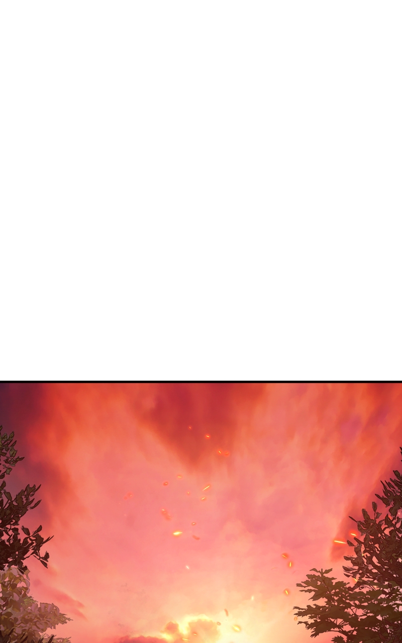 Page 218