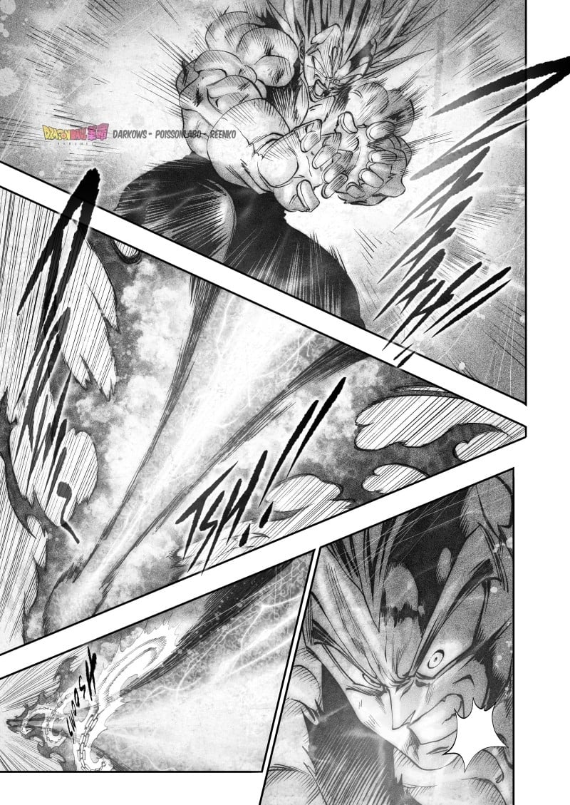 Page 218