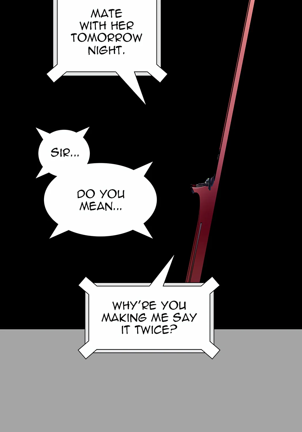 Page 218