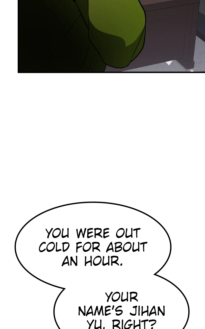 Page 218