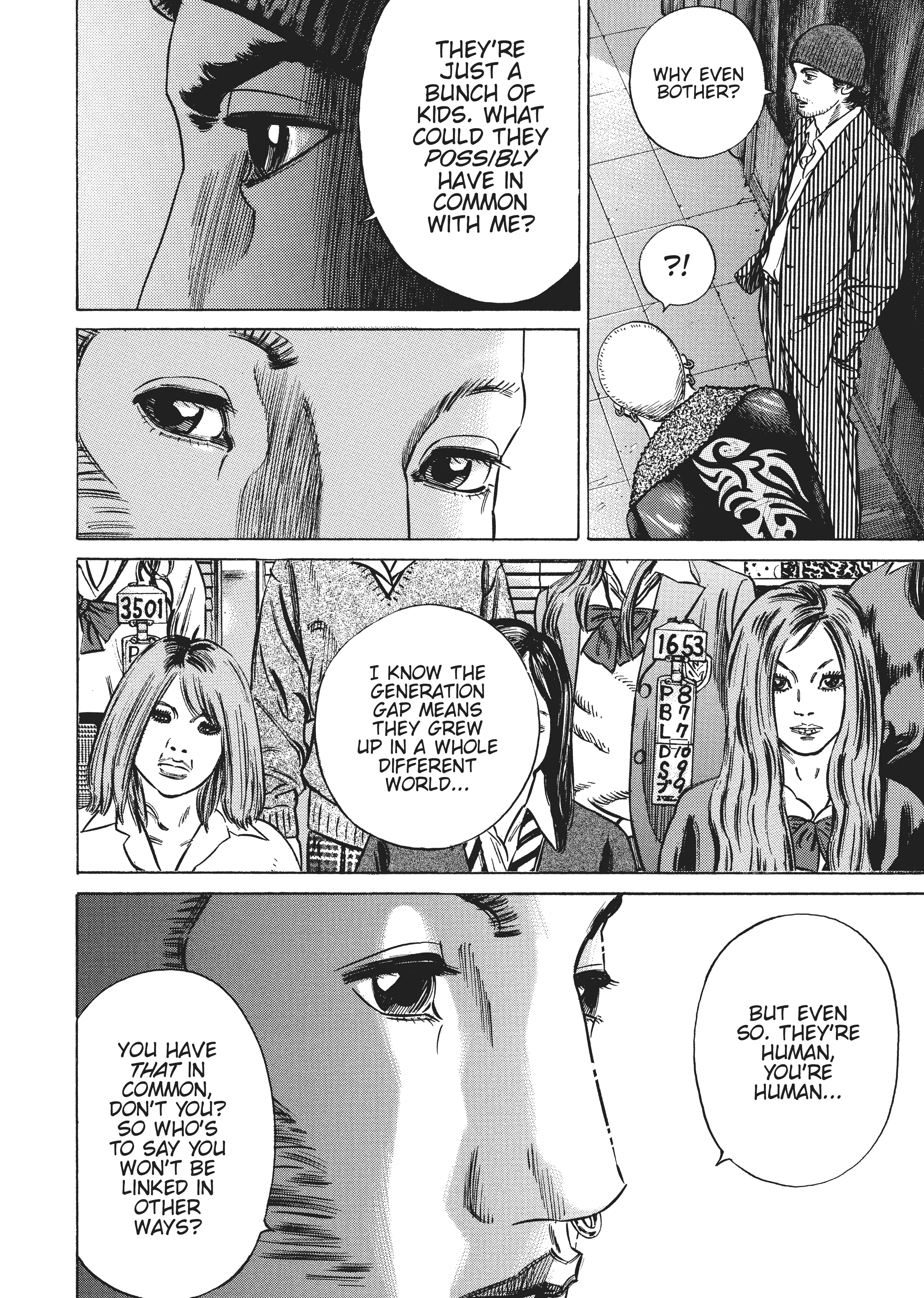 Page 218