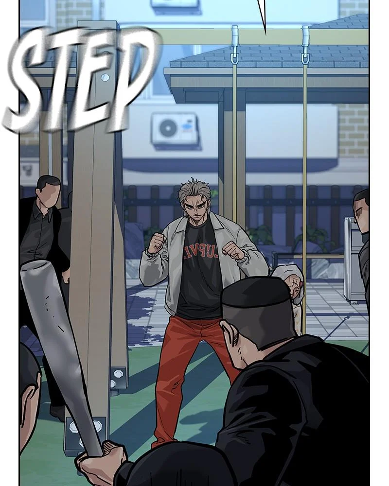 Page 218