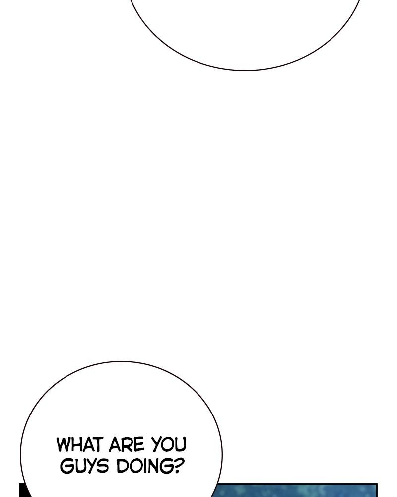 Page 218