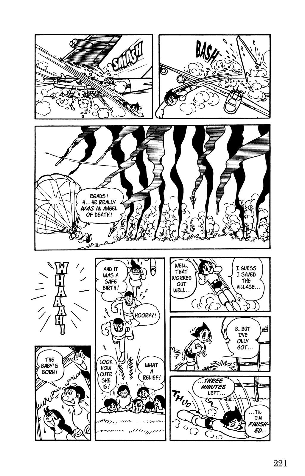 Page 218