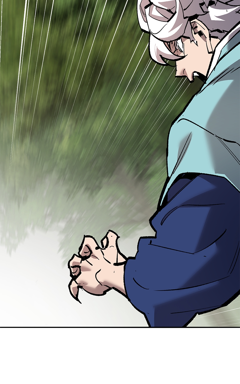 Page 218