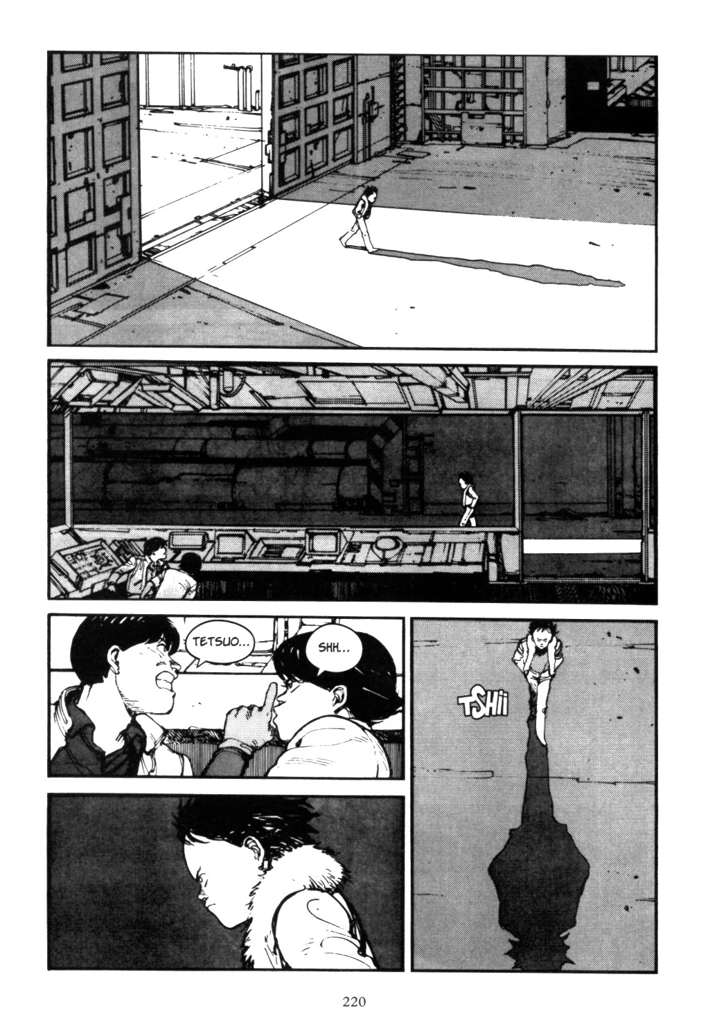 Page 218