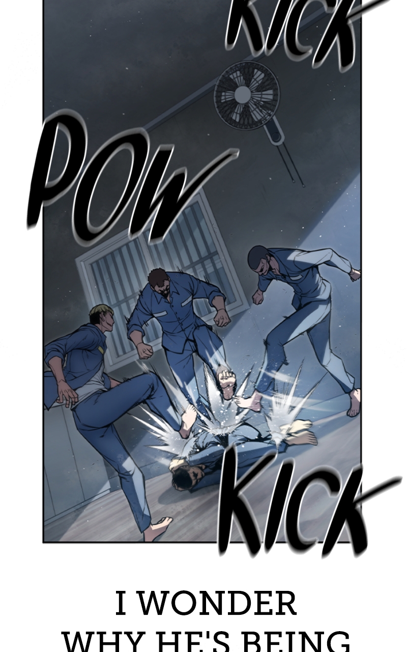 Page 218