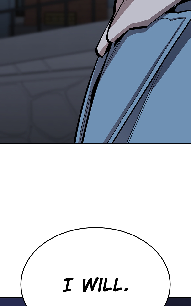 Page 218