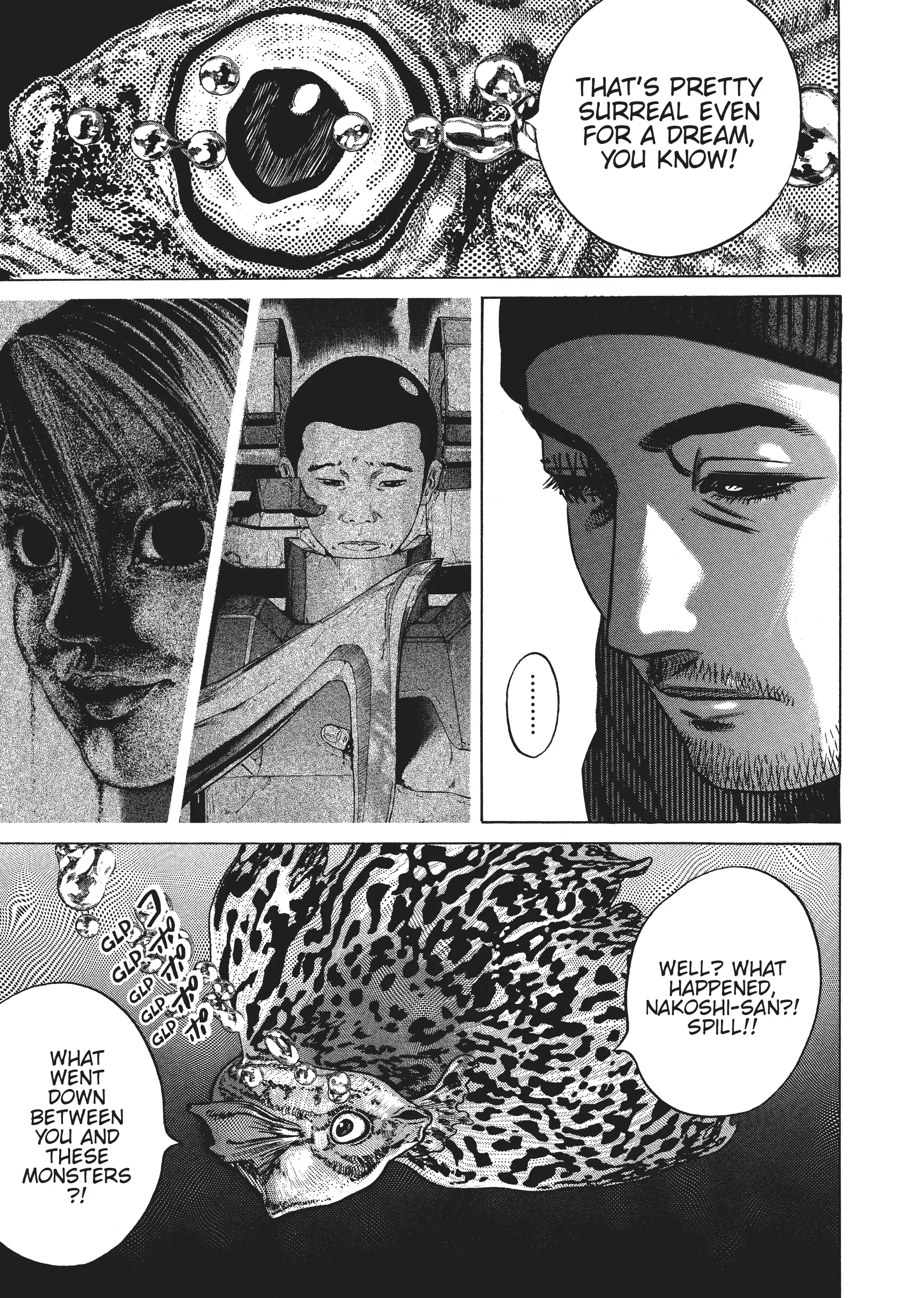 Page 218