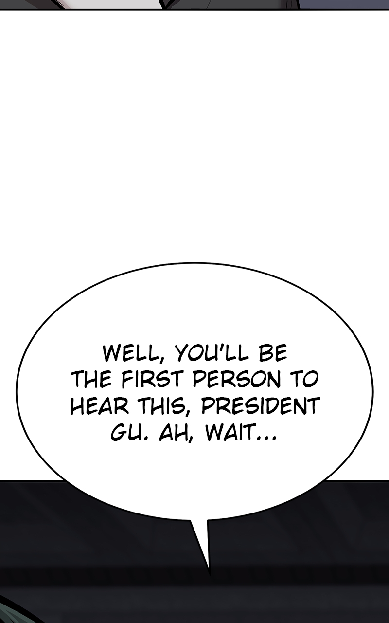 Page 218