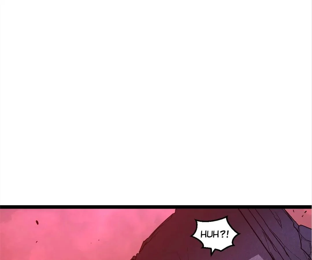 Page 218