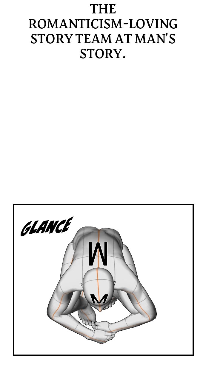 Page 218