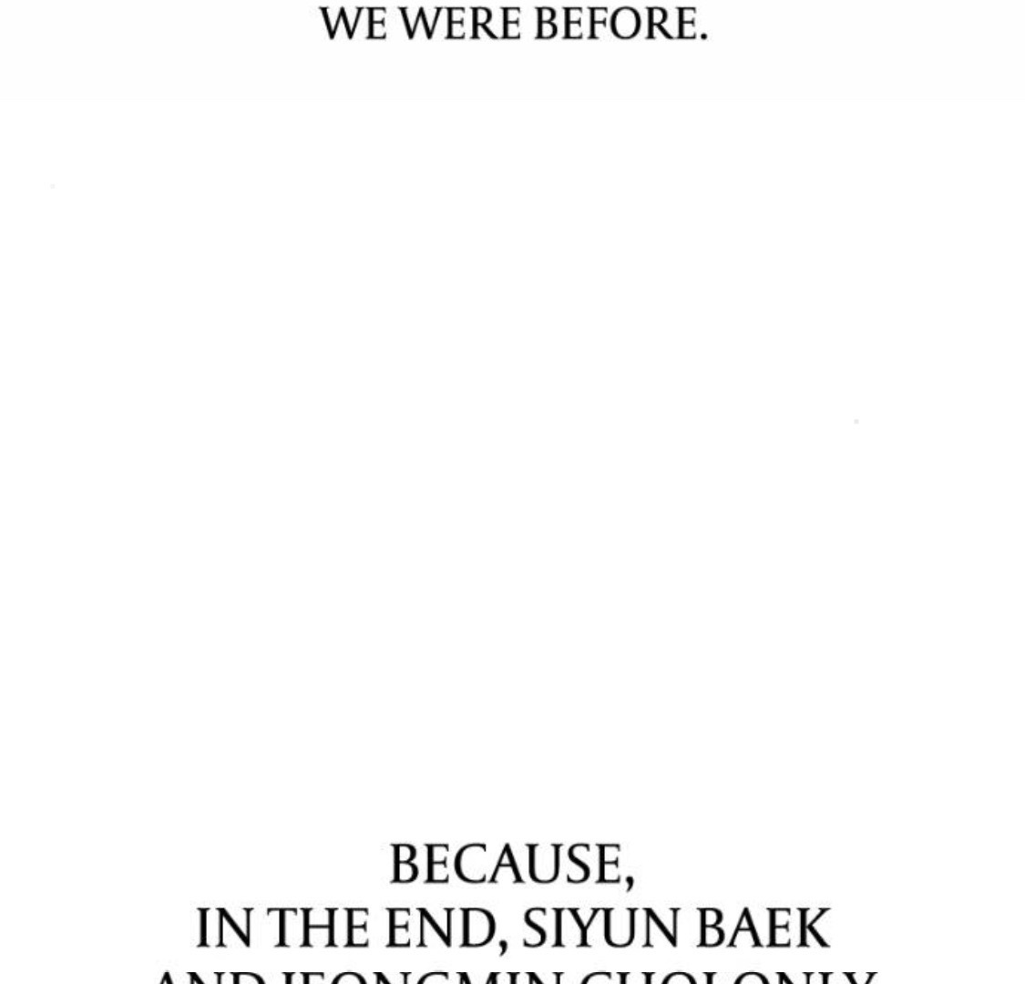 Page 218