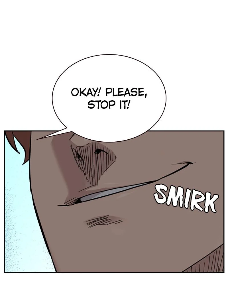 Page 218