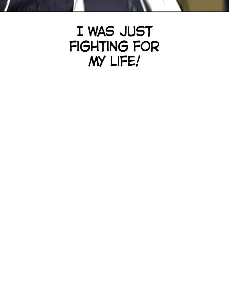 Page 218