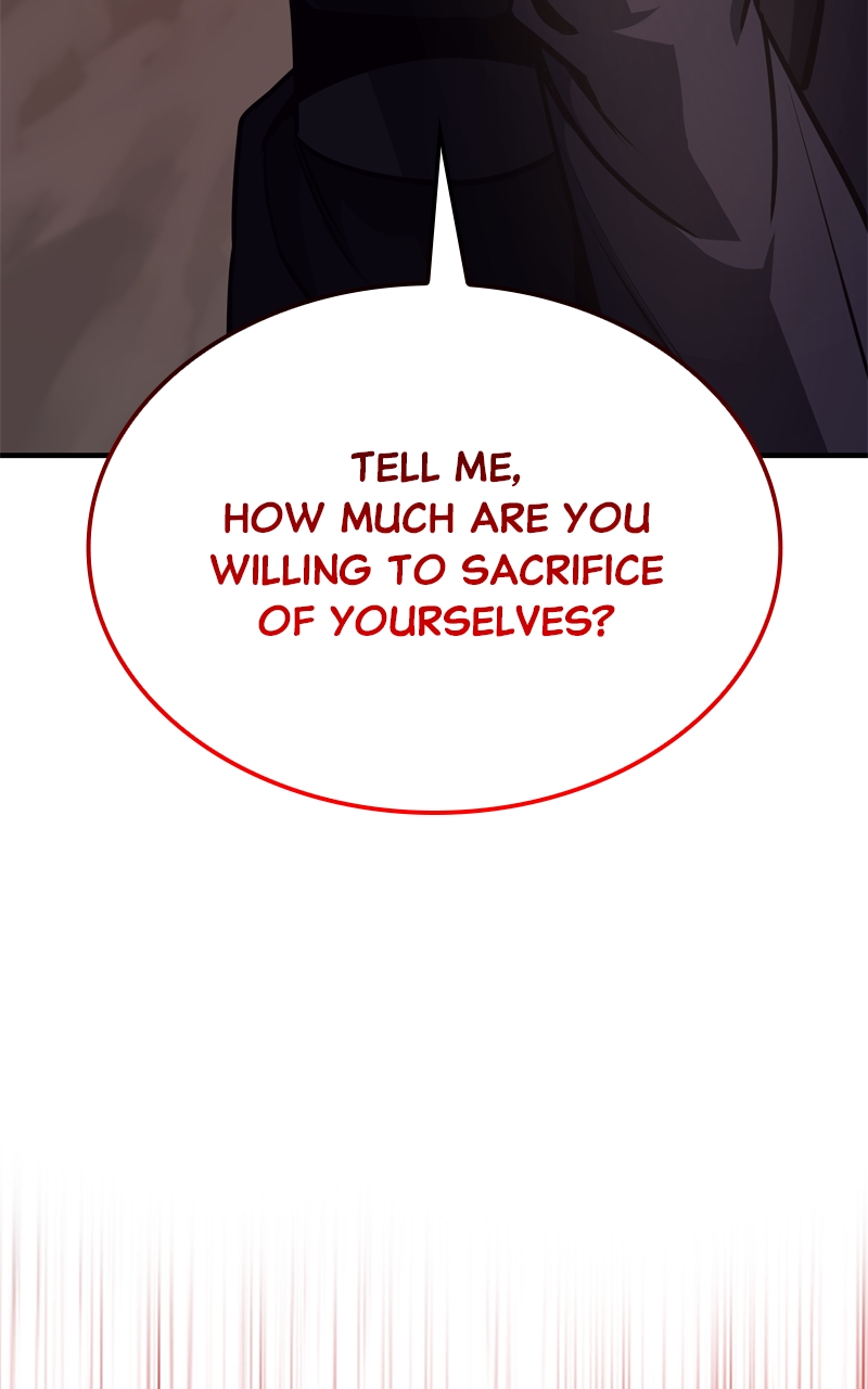 Page 218
