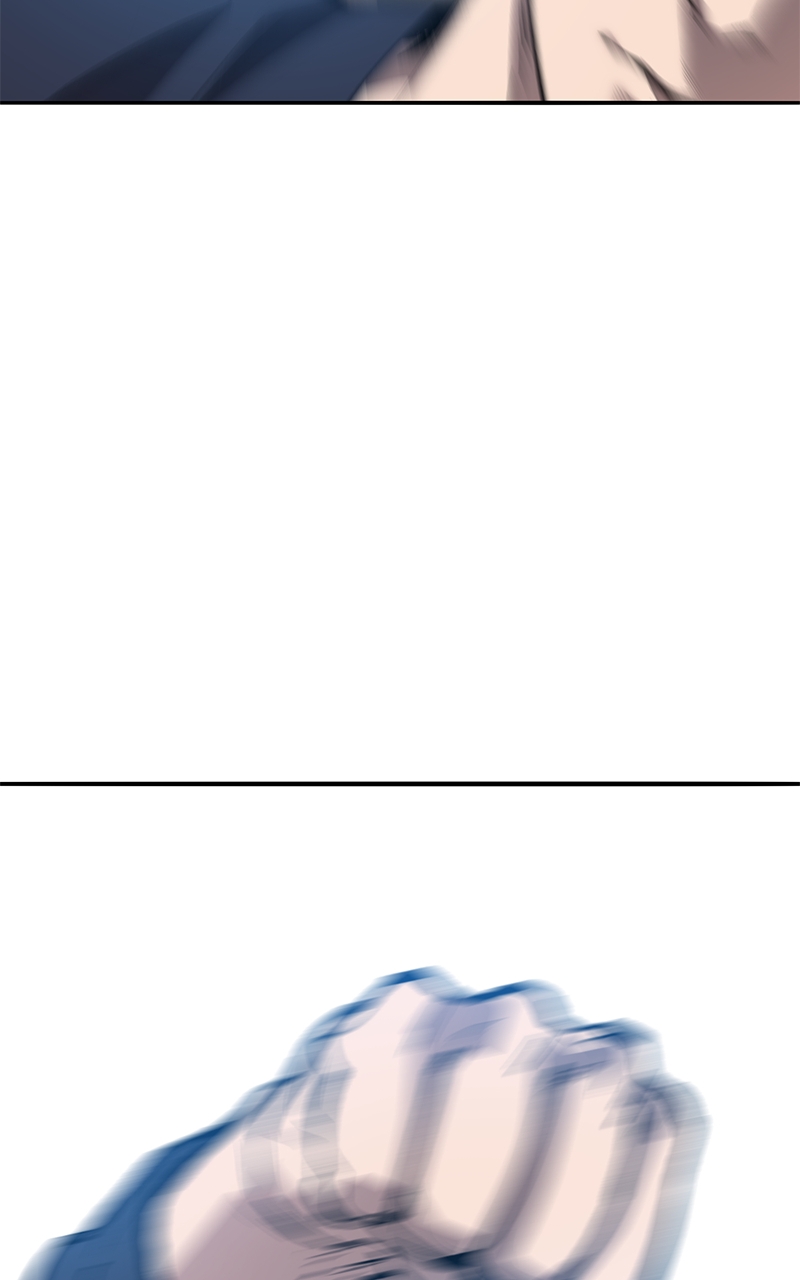 Page 218