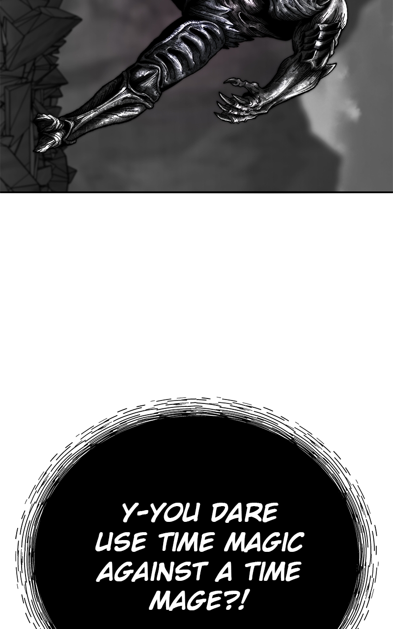 Page 218