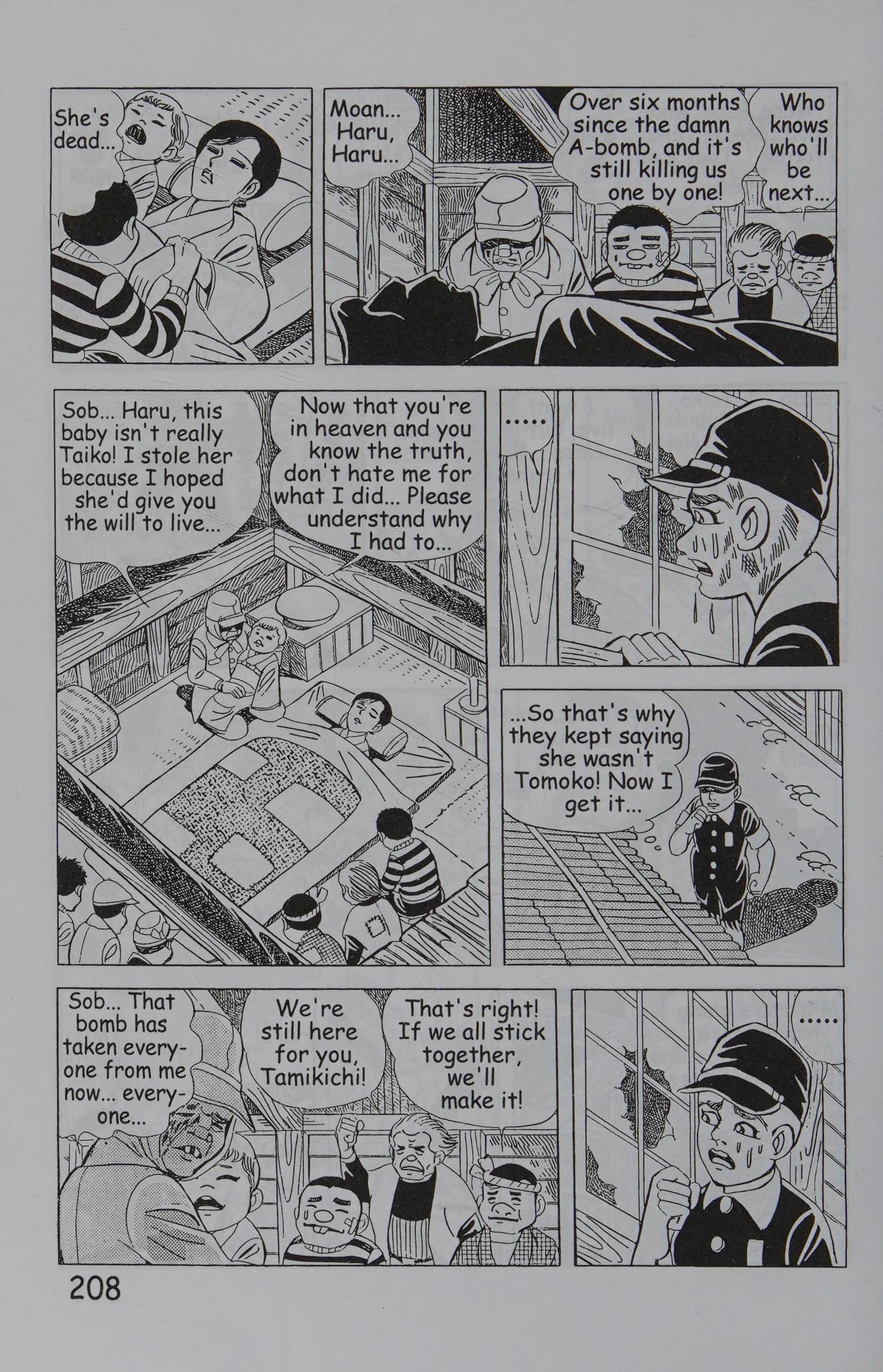 Page 218