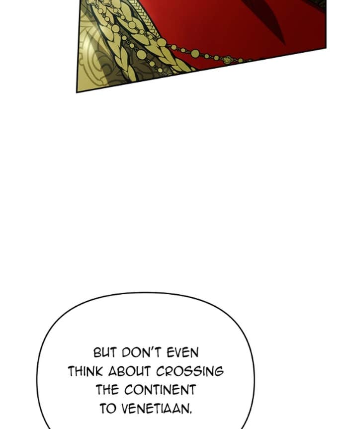 Page 218