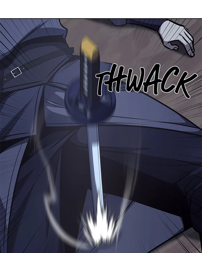 Page 218