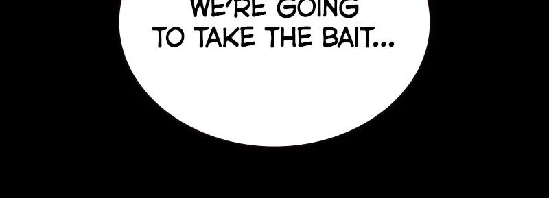 Page 218