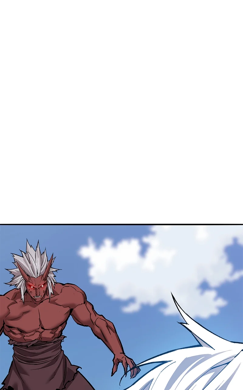 Page 218