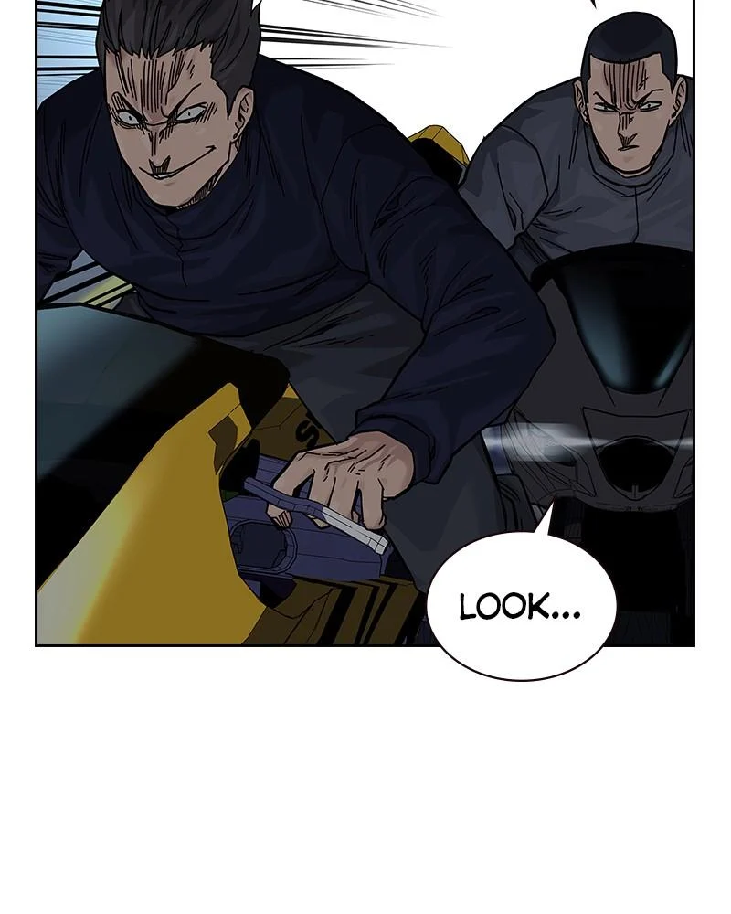 Page 218
