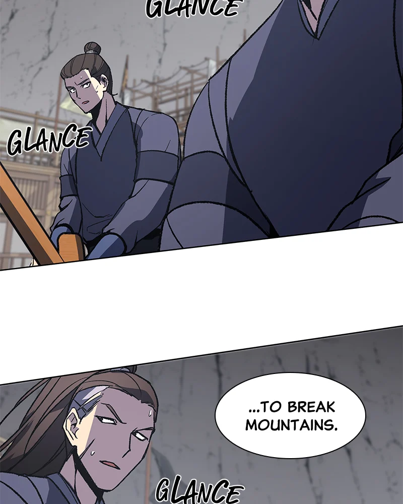 Page 218