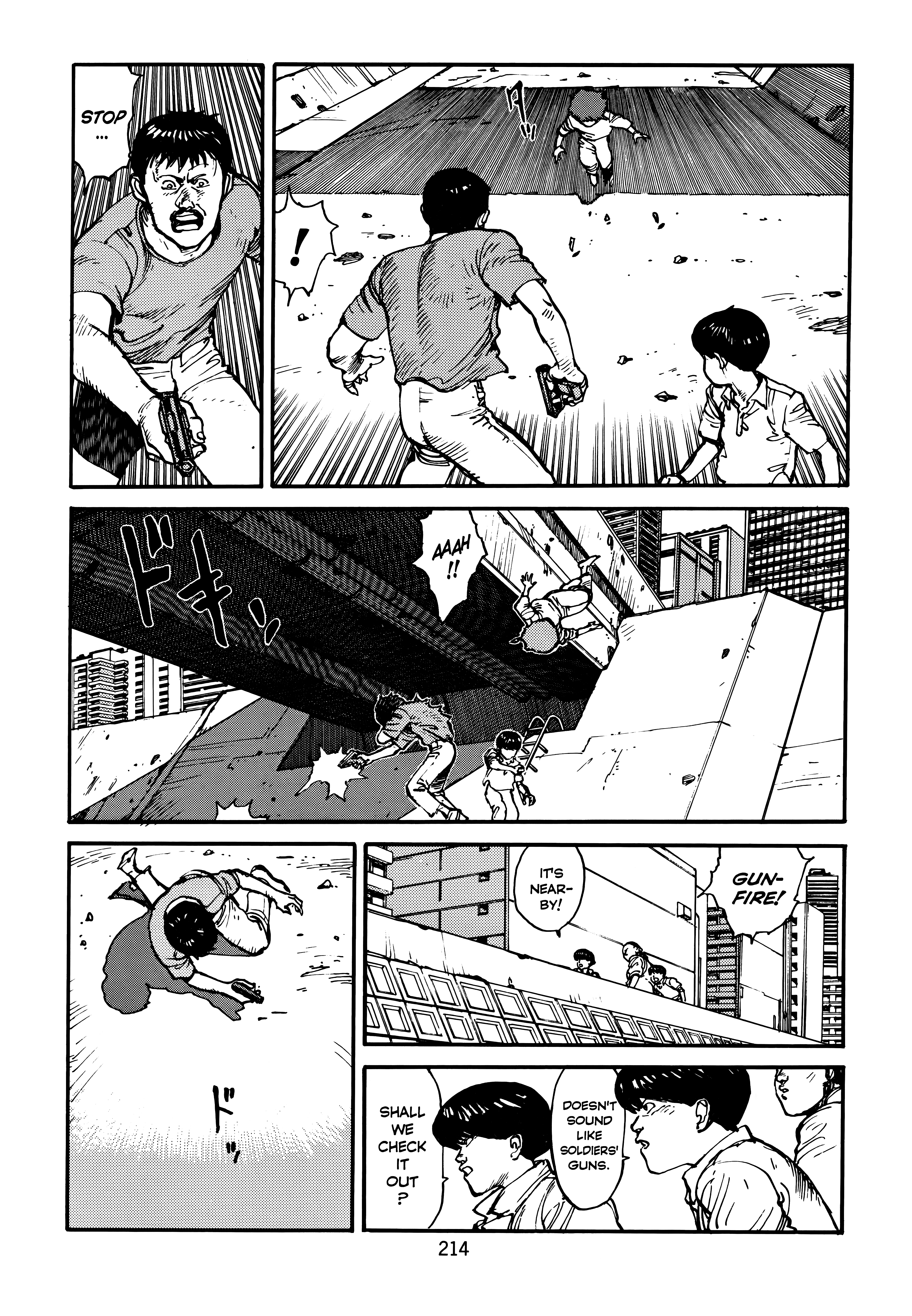 Page 218