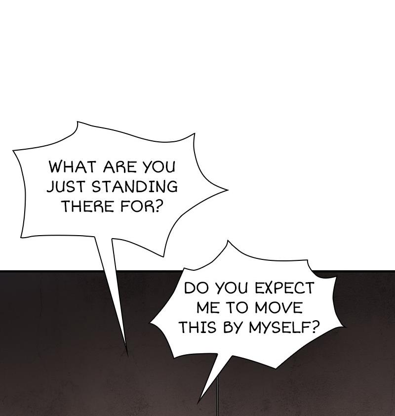 Page 218