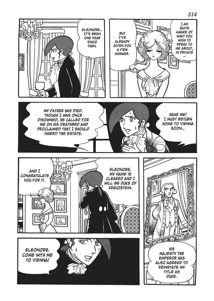 Page 218