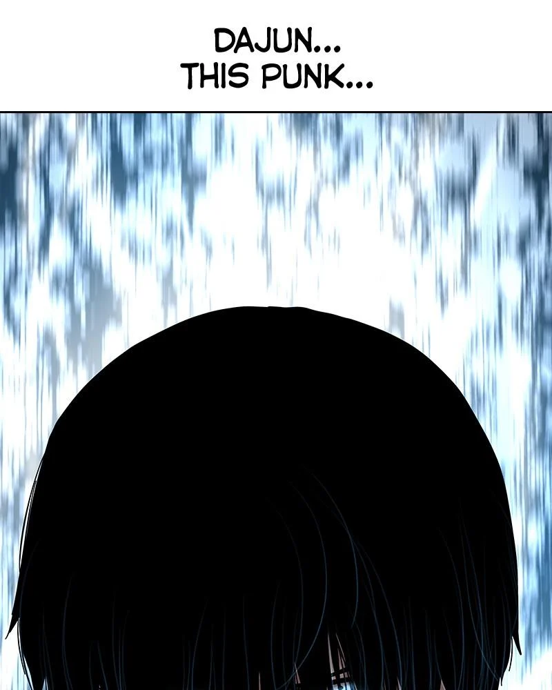 Page 218