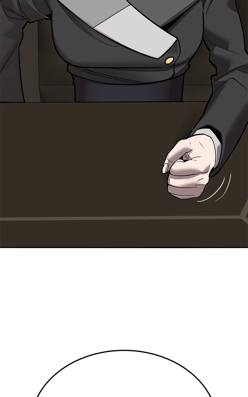 Page 218