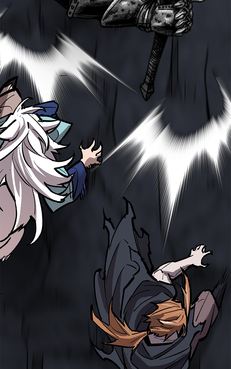 Page 218