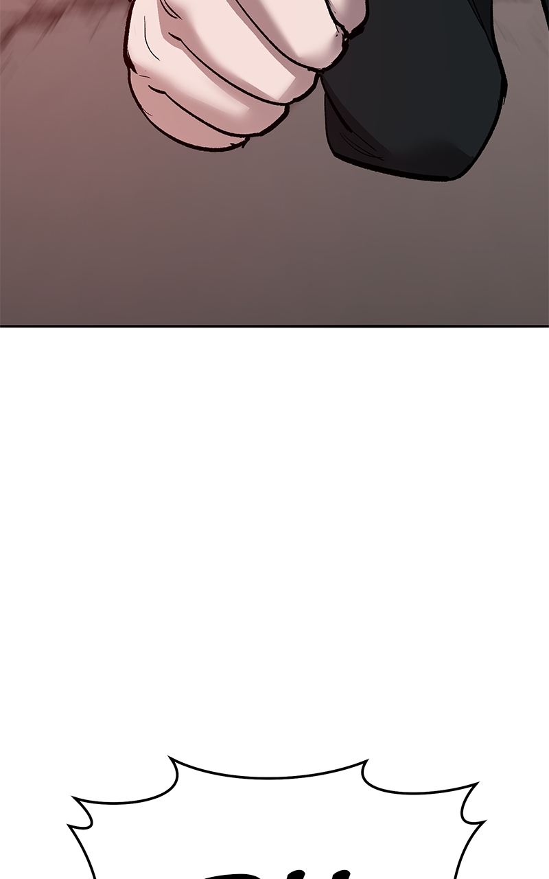 Page 218