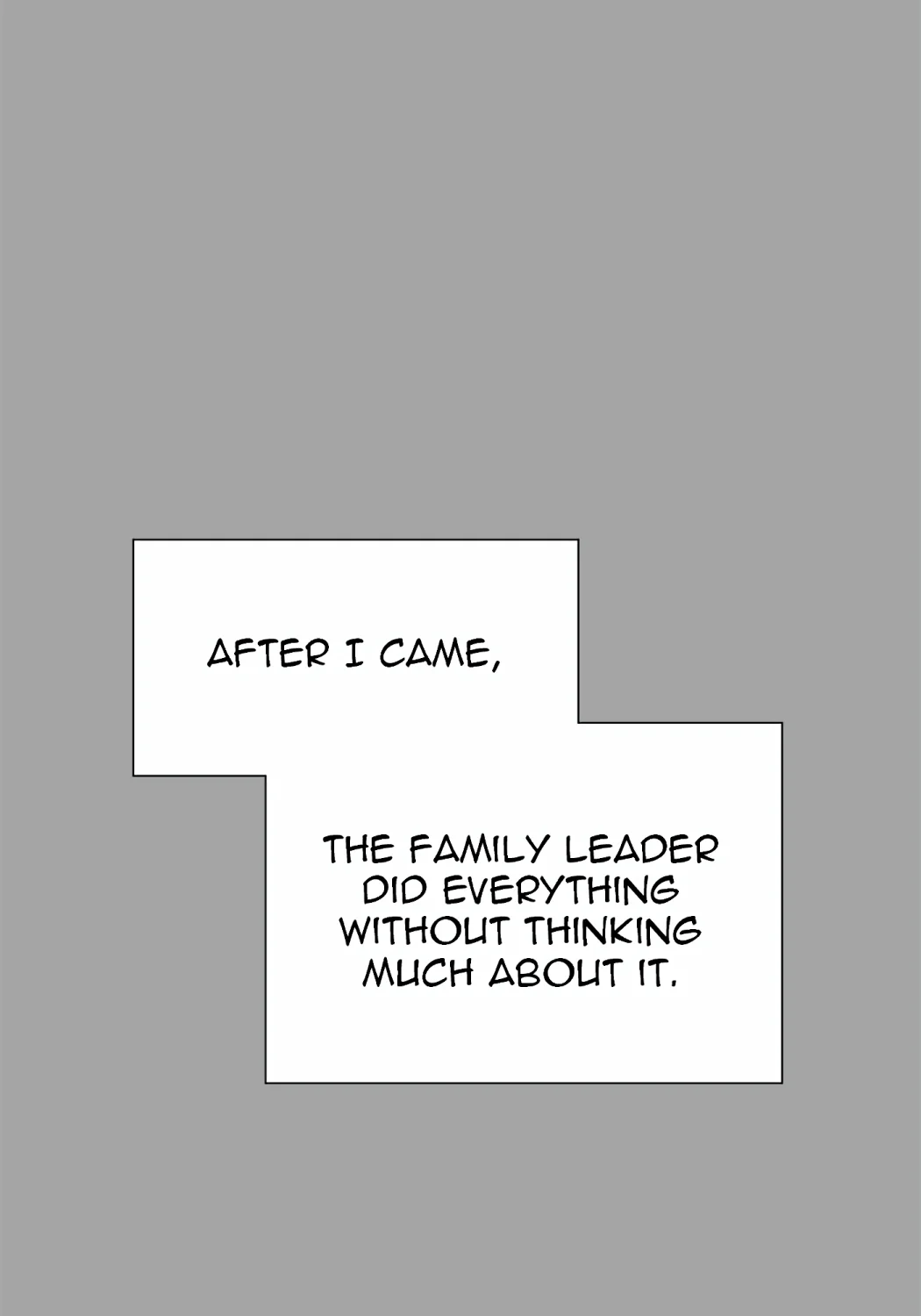 Page 218