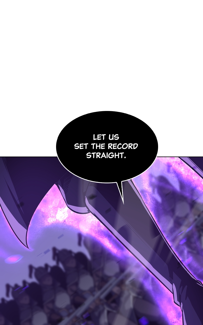 Page 218
