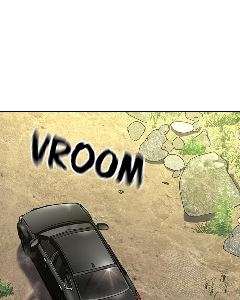 Page 218