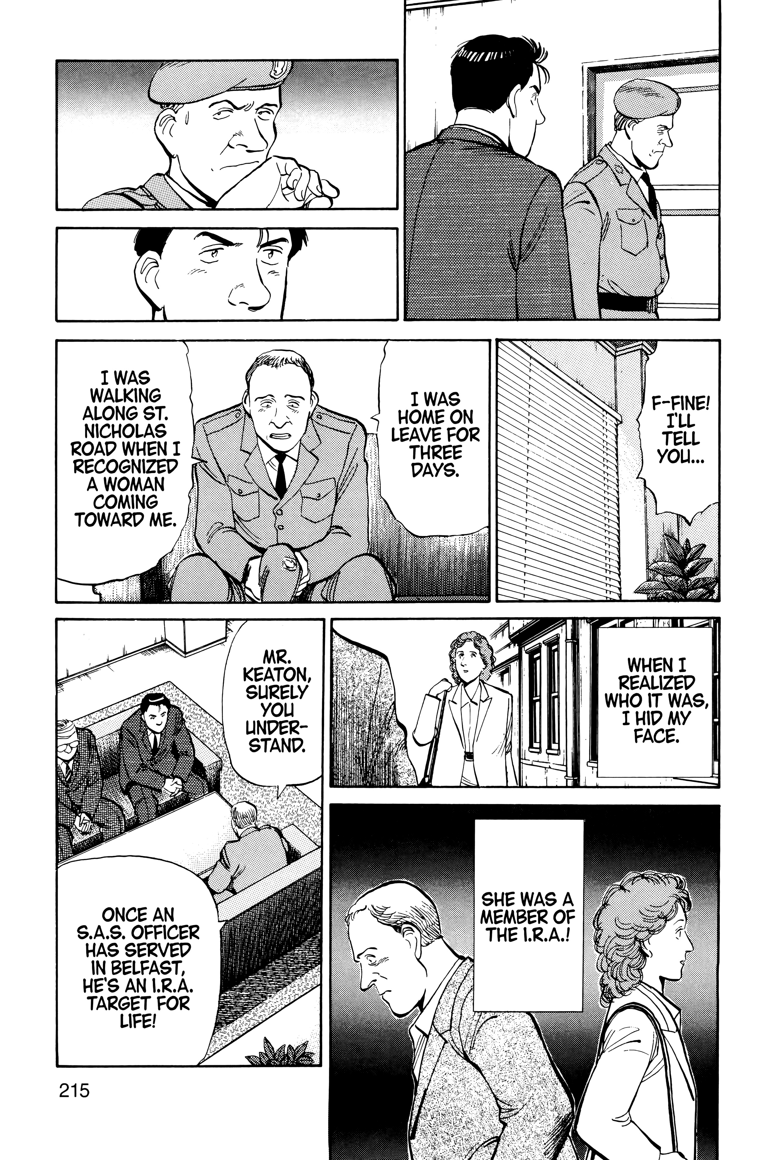 Page 218