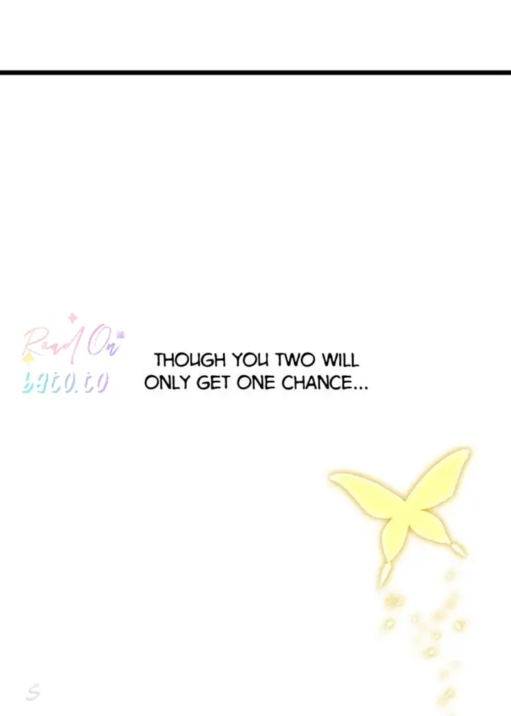 Page 218