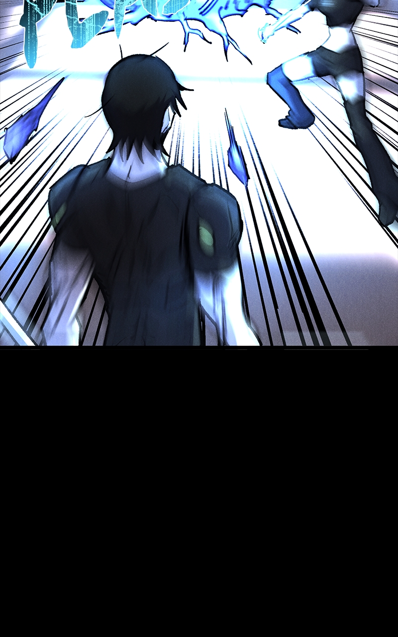 Page 218