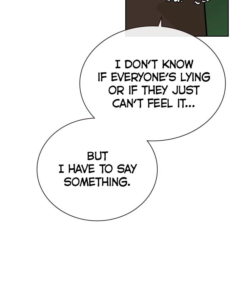 Page 218