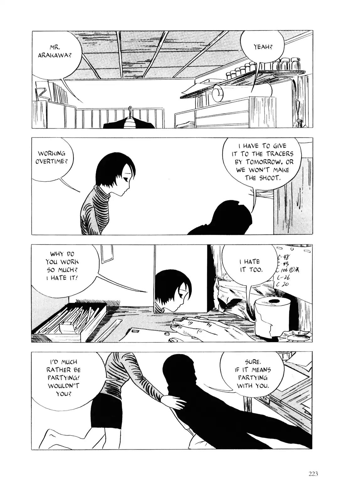 Page 217